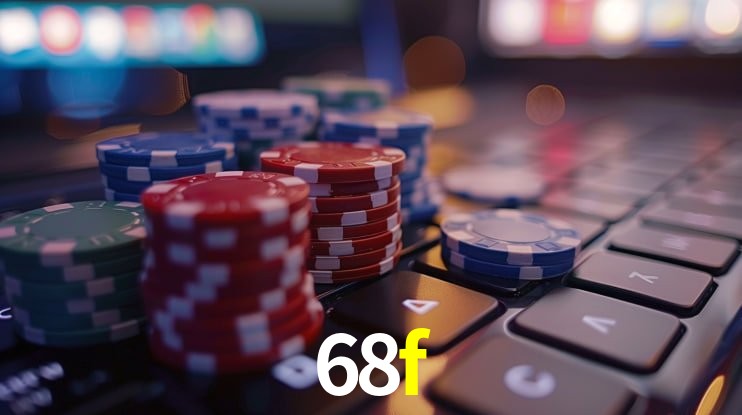 Secure Login 68f