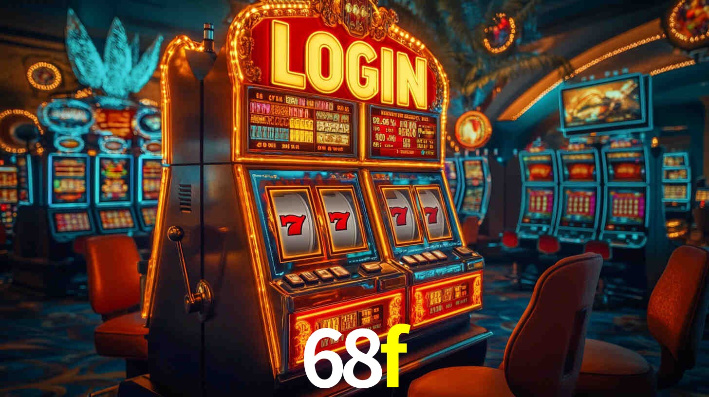 Tournaments 68f