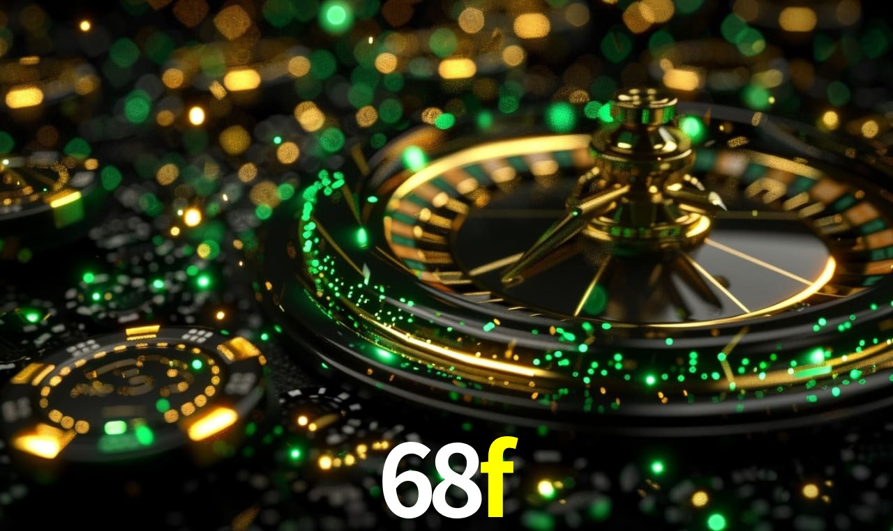 Seasonal Promotions 68f